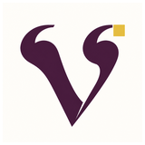 Abu Dhabi Voice