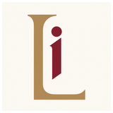 Akhbar Abu Dhabi
