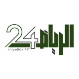 الرياض 24