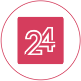 الإمارات 24