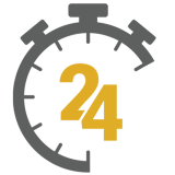 جدة 24