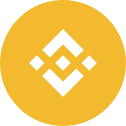 Binance